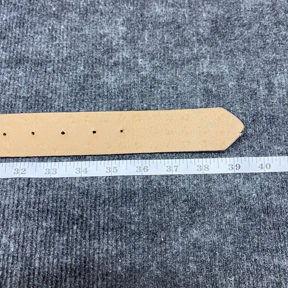 N/A triple row